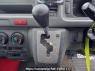 Used 2004 AT toyota hiace-van KDH205V Image[22]