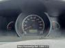 Used 2004 AT toyota hiace-van KDH205V Image[23]