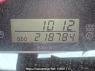 Used 2004 AT toyota hiace-van KDH205V Image[24]