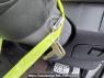 Used 2004 AT toyota hiace-van KDH205V Image[25]