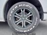 Used 2004 AT toyota hiace-van KDH205V Image[26]