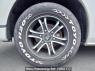 Used 2004 AT toyota hiace-van KDH205V Image[27]