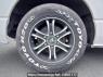 Used 2004 AT toyota hiace-van KDH205V Image[28]
