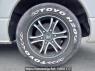Used 2004 AT toyota hiace-van KDH205V Image[29]