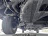 Used 2004 AT toyota hiace-van KDH205V Image[30]