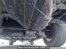Used 2004 AT toyota hiace-van KDH205V Image[31]