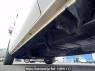 Used 2004 AT toyota hiace-van KDH205V Image[32]