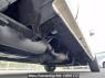 Used 2004 AT toyota hiace-van KDH205V Image[33]