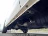 Used 2004 AT toyota hiace-van KDH205V Image[34]