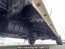 Used 2004 AT toyota hiace-van KDH205V Image[35]