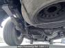 Used 2004 AT toyota hiace-van KDH205V Image[36]
