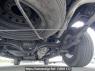 Used 2004 AT toyota hiace-van KDH205V Image[37]