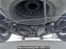 Used 2004 AT toyota hiace-van KDH205V Image[38]
