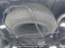 Used 2004 AT toyota hiace-van KDH205V Image[39]