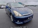 Toyota Wish ZNE10G