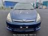 Used 2004 AT toyota wish ZNE10G Image[1]