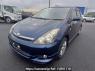 Used 2004 AT toyota wish ZNE10G Image[2]