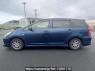 Used 2004 AT toyota wish ZNE10G Image[3]