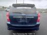 Used 2004 AT toyota wish ZNE10G Image[5]
