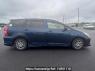 Used 2004 AT toyota wish ZNE10G Image[7]