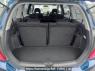 Used 2004 AT toyota wish ZNE10G Image[8]