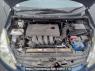 Used 2004 AT toyota wish ZNE10G Image[9]