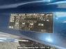 Used 2004 AT toyota wish ZNE10G Image[10]