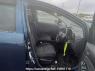 Used 2004 AT toyota wish ZNE10G Image[12]
