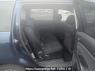 Used 2004 AT toyota wish ZNE10G Image[14]