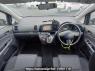 Used 2004 AT toyota wish ZNE10G Image[17]