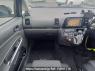 Used 2004 AT toyota wish ZNE10G Image[18]