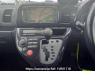 Used 2004 AT toyota wish ZNE10G Image[19]