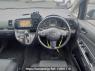 Used 2004 AT toyota wish ZNE10G Image[20]