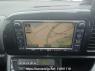 Used 2004 AT toyota wish ZNE10G Image[21]