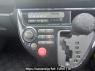 Used 2004 AT toyota wish ZNE10G Image[22]