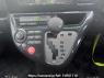 Used 2004 AT toyota wish ZNE10G Image[23]