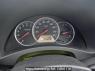 Used 2004 AT toyota wish ZNE10G Image[24]