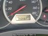 Used 2004 AT toyota wish ZNE10G Image[25]