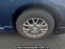 Used 2004 AT toyota wish ZNE10G Image[27]