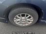 Used 2004 AT toyota wish ZNE10G Image[28]