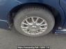 Used 2004 AT toyota wish ZNE10G Image[29]