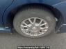 Used 2004 AT toyota wish ZNE10G Image[30]