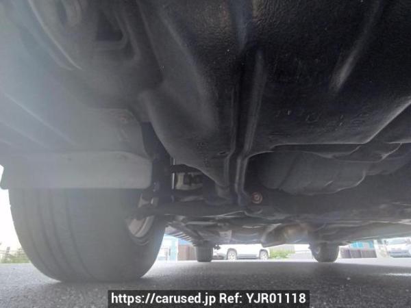 Used 2004 AT toyota wish ZNE10G Image[31]