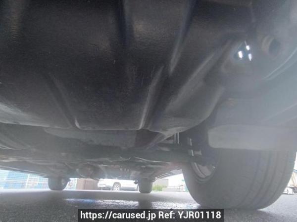 Used 2004 AT toyota wish ZNE10G Image[32]