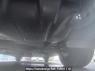 Used 2004 AT toyota wish ZNE10G Image[32]