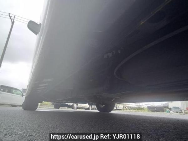 Used 2004 AT toyota wish ZNE10G Image[33]