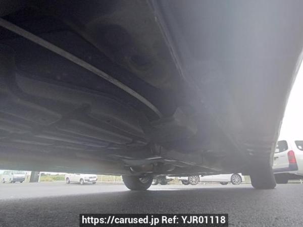 Used 2004 AT toyota wish ZNE10G Image[34]