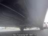 Used 2004 AT toyota wish ZNE10G Image[34]