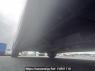 Used 2004 AT toyota wish ZNE10G Image[35]
