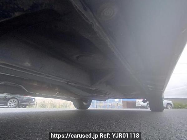 Used 2004 AT toyota wish ZNE10G Image[36]